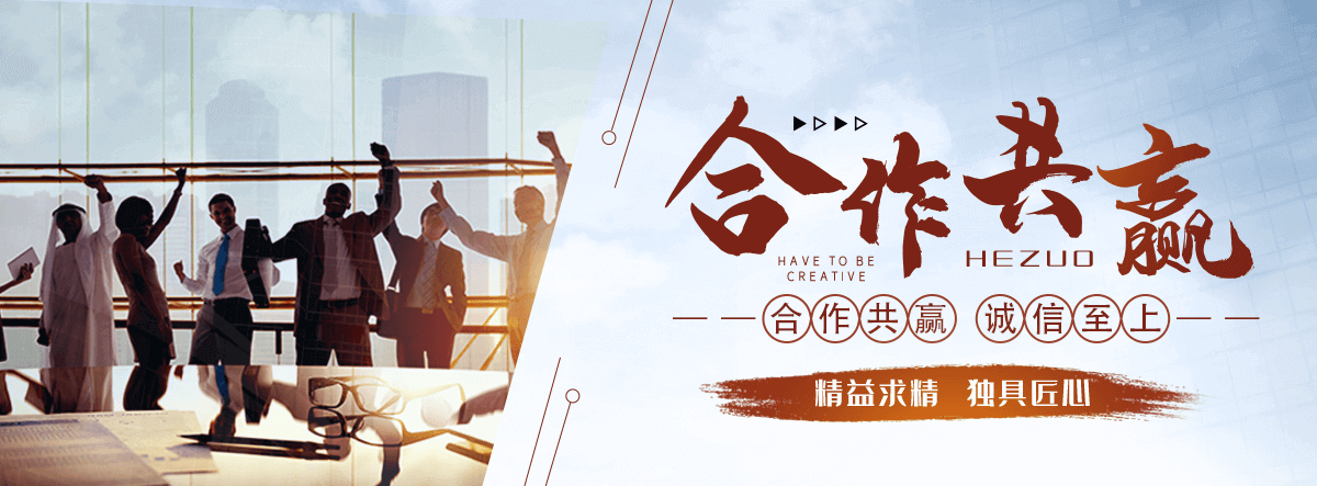 朔州口碑好的AI获客哪家好